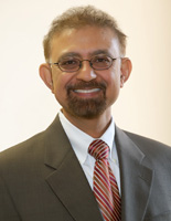 Dr. Ravi Hotchandani, MD