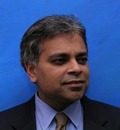 Dr. Ravi Sinha, MD