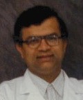 Dr. Ravi Vemuri, MD