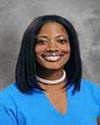 Dr. Raycinia Ellison, MD