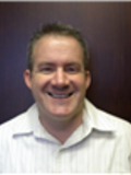 Dr. Raymond Bedgood, DO