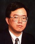 Dr. Raymond Cheng, MD