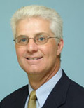 Dr. Raymond Duffett, MD