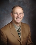 Dr. Raymond Hansen, MD