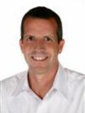 Dr. Raymond Joseph, MD