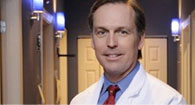 Dr. Samuel Boles, MD