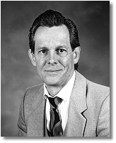 Dr. Raymond Pierce, MD