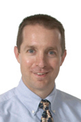 Dr. Ray Douglas, MD