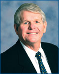 Dr. Ray Fambrough, MD