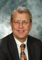 Dr. Ray Vaughters, MD