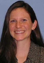 Dr. Rebecca Grunbaum, MD