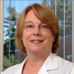 Dr. Rebecca Konkle, MD