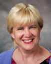 Dr. Rebecca Loomis, MD