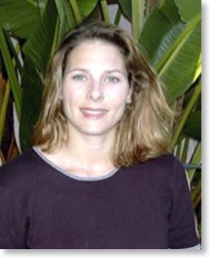 Dr. Rebecca Pringle, MD