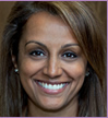 Dr. Susan Novak, MD