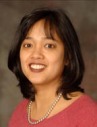 Dr. Rebekah Viloria, MD