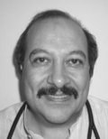 Dr. Reda Bestawrous, MD