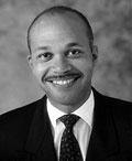 Dr. Reginald Tall, MD