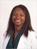 Dr. Regina Asihene, MD