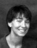 Dr. Regina Lagalbo, MD