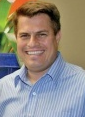Dr. John Dickson, MD