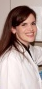 Dr. Kathryn Egerton