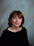 Dr. Renata Frenkel, MD