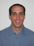 Dr. Ryan Collins, MD