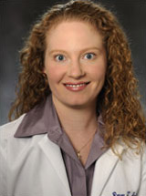 Dr. Renee Anderson, DO