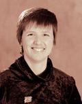 Dr. Renee Grandi, MD