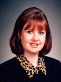 Dr. Renee Mason, MD