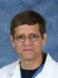 Dr. Rene Kunhardt, MD