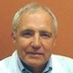 Dr. Rex Alvord, MD