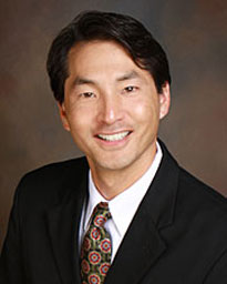 Dr. Rex Marco, MD