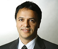 Dr. Reza Omarzai, MD