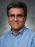 Dr. Reza Tabibi, MD