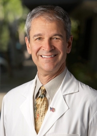 Dr. Jerry Manoukian, MD