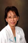 Dr. Rhona Depaul, MD