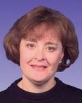 Dr. Rhonda Dick, MD