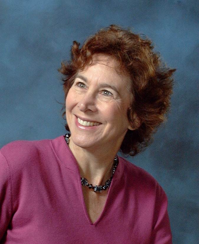 Dr. Rhonda Lappen, MD