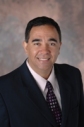 Dr. Ricardo Crisostomo, MD