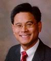Dr. Ricardo Patron, MD