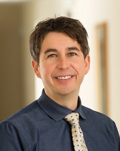 Dr. Peter Janu, MD