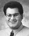 Dr. Richard Aguilar, MD