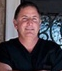 Dr. Matthew Barrows, MD