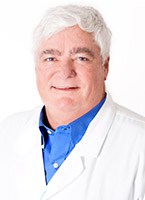 Dr. Edward Phillips, MD