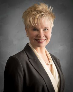Dr. Camilla Hersh, MD