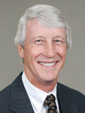 Dr. Richard Anderson, MD
