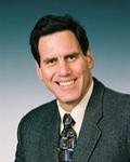 Dr. Richard Baron, MD