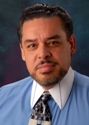Dr. Richard Berry, MD